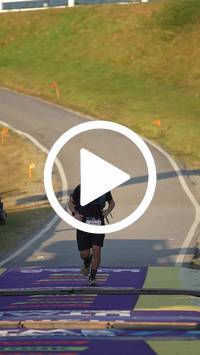 BIB:  <button type="button" onclick="openModal(27164683)" class="btn btn-primary btn-sm float-right" data-toggle="modal" data-target=".modal-high-quality">
                <i class="fa fa-download"></i> Download
                </button>